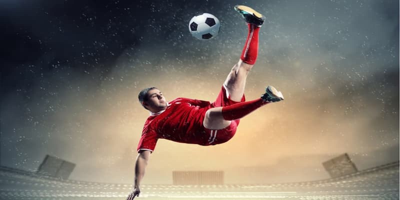 Nắm cách đánh tài xỉu hiệp 1 hiệu quả cho game thủ tại Max88 3 Cách đánh tài xỉu hiệp 1 đơn giản tại Max88