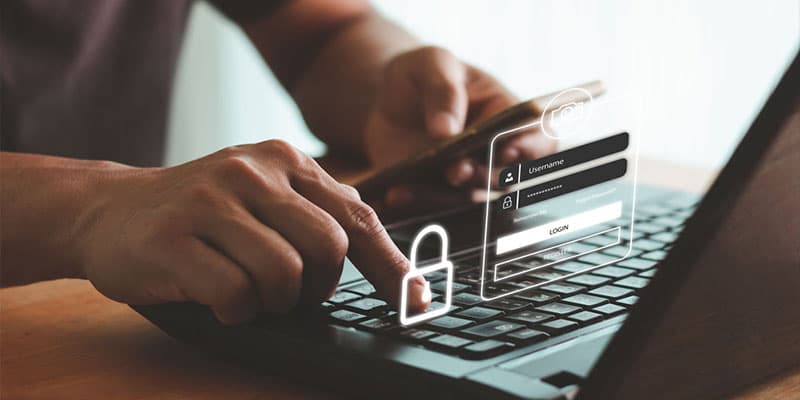 Tìm hiểu về các cách nhận hỗ trợ từ nhà cái Max88 2 Vì sao người chơi nên chọn Max88 để tham gia cá cược trực tuyến?