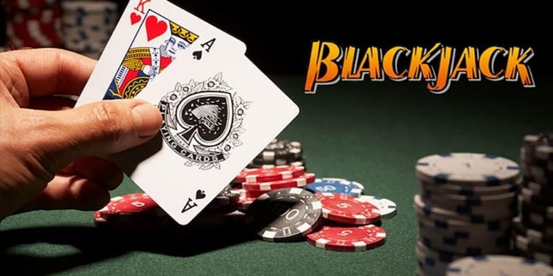 Giới thiệu 5 cách thắng blackjack chính xác, mới nhất hiện nay 6 Cách thắng blackjack