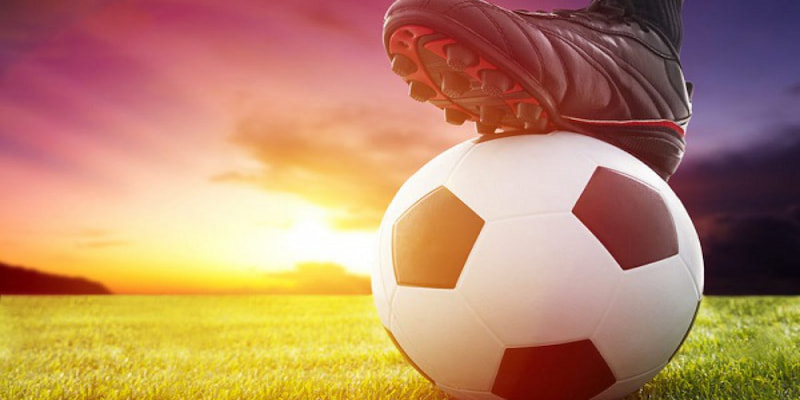 kèo châu Á là gì Khám phá tổng quan kèo châu Á là gì