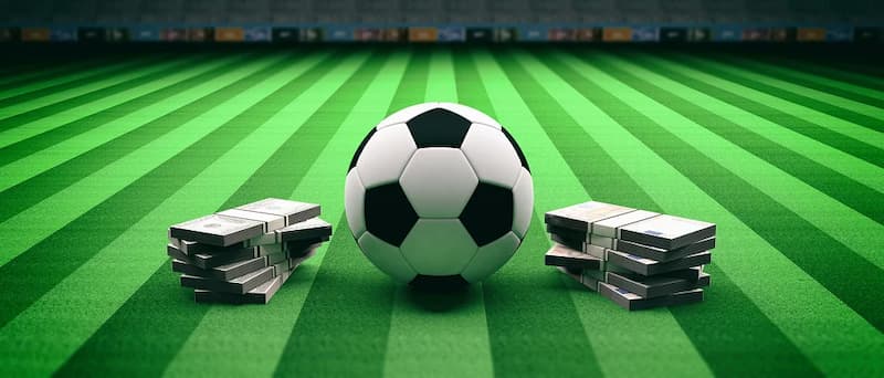 Những kinh nghiệm soi kèo bóng đá chuẩn tại Max88 3 Những yếu tố cần lưu ý trong kinh nghiệm soi kèo bóng đá