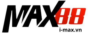 MAX88