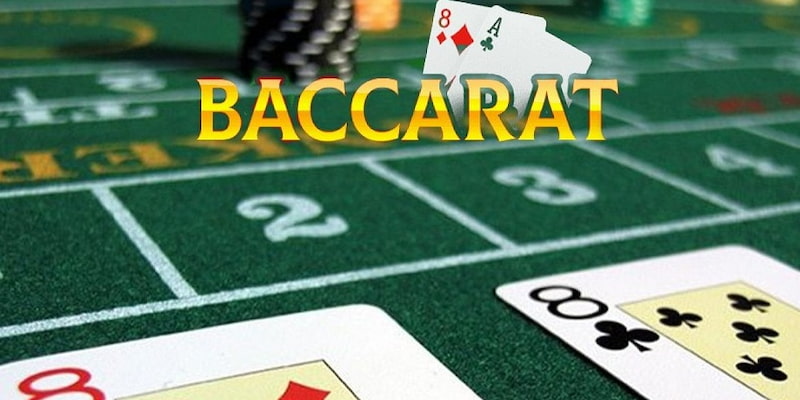 sàn baccarat uy tín Những mẹo đặt cược tại sàn baccarat cho gamer