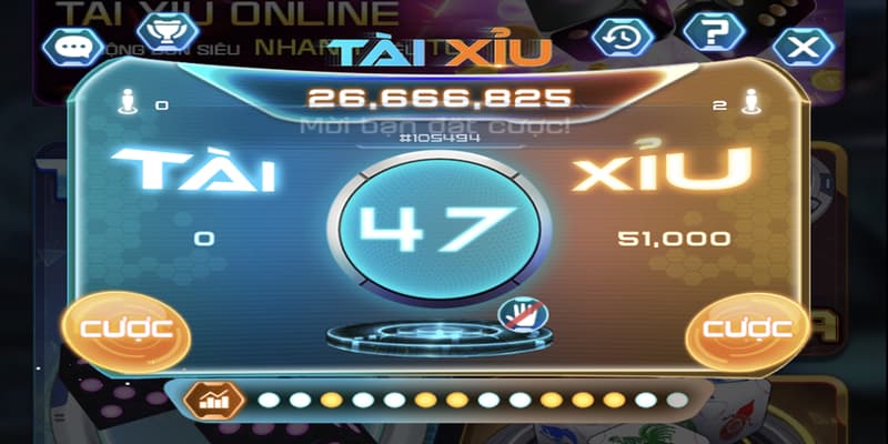 Tài xỉu bịp là gì? Bật mí cách nhận biết nhanh chóng 4 Các dấu hiệu để có thể nhận biết