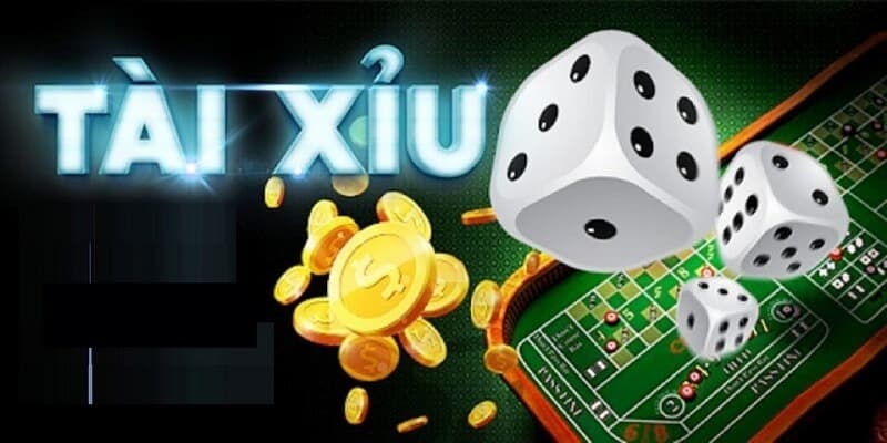 Khám phá tài xỉu đổi thưởng - Bật mí siêu phẩm thưởng cao 3 Luật chơi game cơ bản