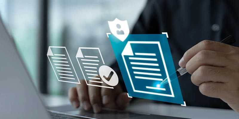 cá cược có trách nhiệm Bảo vệ sức khỏe với các mối quan hệ xã hội của bạn