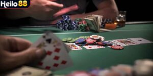 Cách chơi bài Pokemon tại Hello88 - Hướng dẫn chi tiết 4 Hướng dẫn cách chơi bài Pokemon đơn giản cho người mới