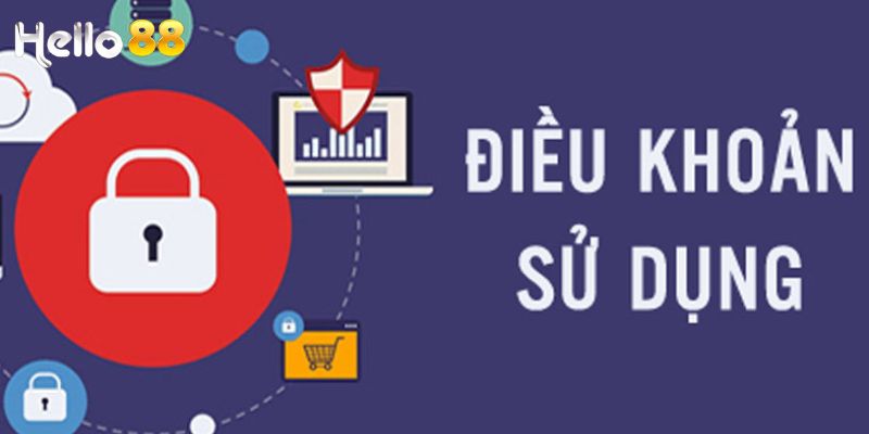 Điều Khoản Và Điều Kiện Hello88 – Những Quy Định Cần Biết 1 Điều khoản và điều kiện Hello88 có thể ngăn chặn hành vi gian lận