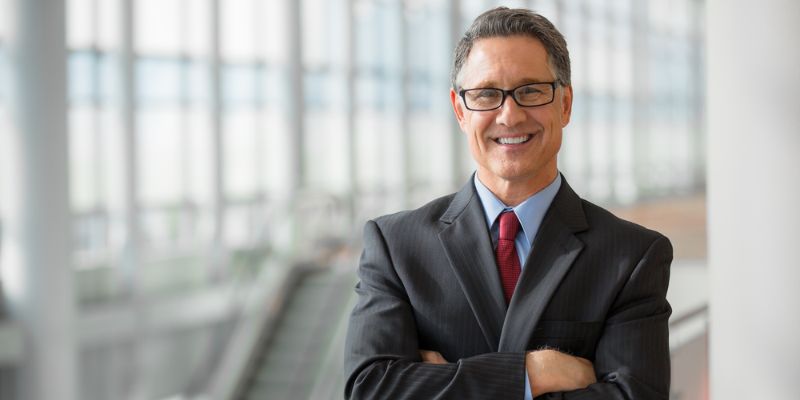 Tác giả 123B – Hành trình khởi nghiệp