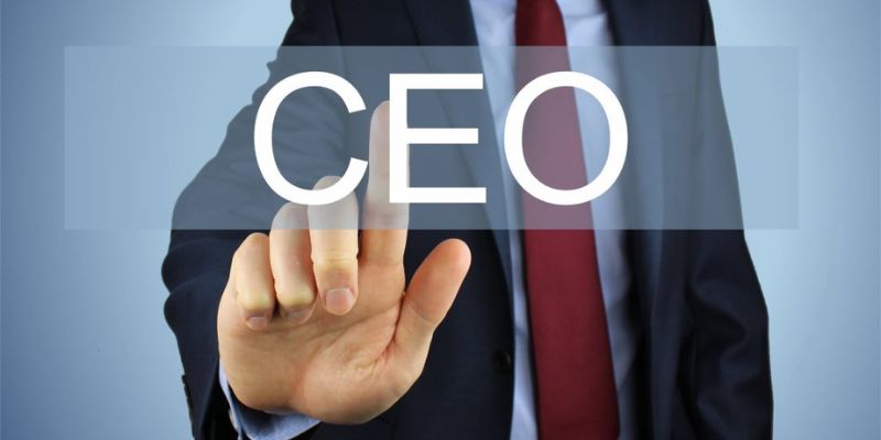 Thông tin hay về tác giả 123B