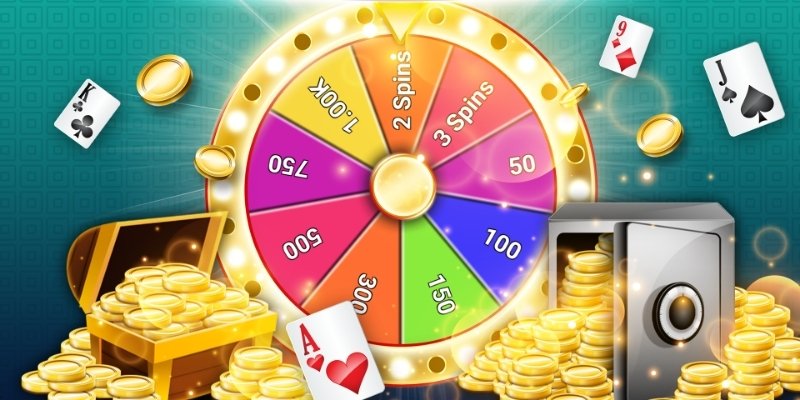 Khuyến Mãi Go88 – Cơn Mưa Quà Tặng Khuấy Đảo Cộng Đồng 1 Nạp tiền lần đầu giúp bạn nhận thêm phần thưởng khởi đầu cực kỳ hấp dẫn