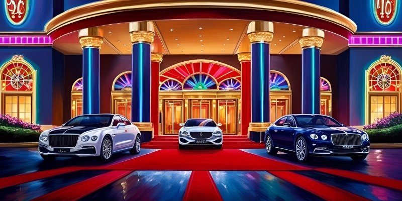 Mỗi chương trình khuyến mãi GO88 đều có quy định và điều kiện áp dụng riêng